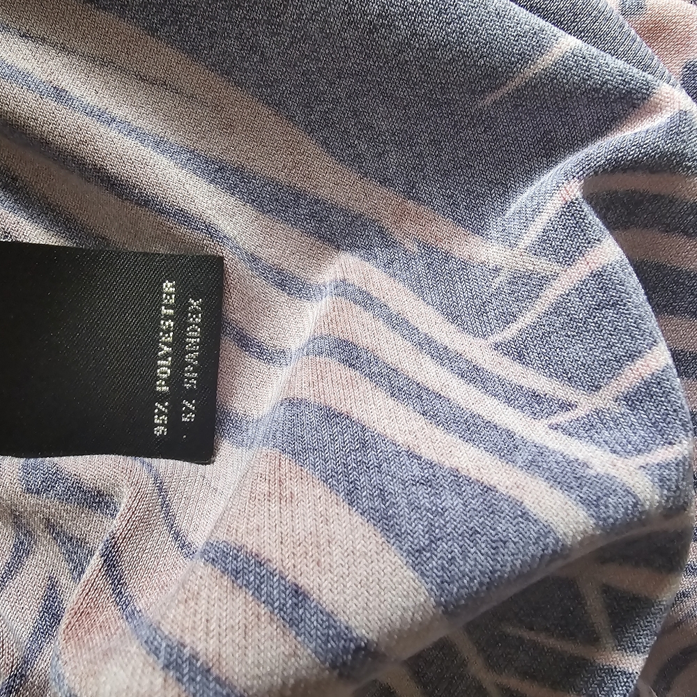 Slim Factor Top - image 6